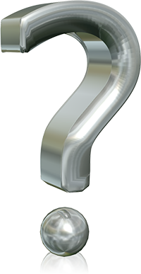 Frequently Asked Questions