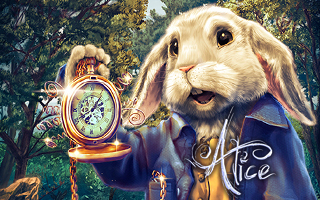 Christmas Story VR Escape Room