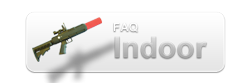 Indoor Frequently Asked Questions